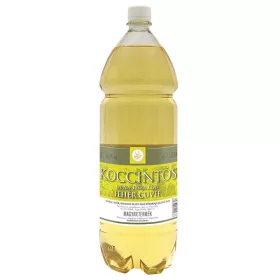TABDI Koccintós Fehér Cuvée sz 2l DRS