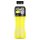 COCA Powerade Lemon 0,5l PET-DRS