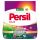 Persil mosópor 1,1kg Color 20 mosás