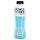 COCA Powerade MountB 0,5l PET ZeroDRS