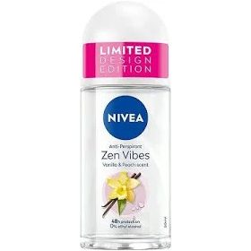 Nivea roll 50ml Zen Vibes