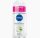 Nivea roll 50ml Mood Detox