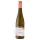 Tokaji Muscat Blanc Cl.Sel.fsz. 0,75L DRS