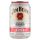 HEI Jim Beam & Cola 0,33l 4,5% -DRS