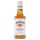 HEI Jim Beam Whiskey 0,5l 40% -DRS