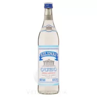 Ouzo