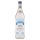 HEI Helenas Ouzo 0,7l 37,5% -DRS