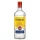 HEI Finsbury Lond.Dry Gin 0,7l 37,5%-DRS