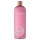 Tatratea hibisc.vöröstea likőr 0,7l 37%-DRS