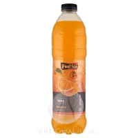 Szénsavmentes