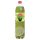 XIXO ICE TEA Citrus ZERO 1,5l PET -DRS