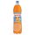 Apenta Narancs LIGHT 1,5l PET /6/-DRS