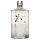 Roku Suntory gin 0,7l 43% -DRS