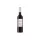 Szt. István Cabernet Sauvign. sz. 0,75l-DRS