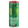 SWISS MAGNEZ+Zinc Cactus 250ml DRS