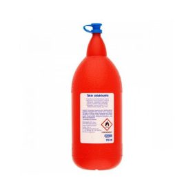 Caola tükör- és ablaktisztító 500 ml