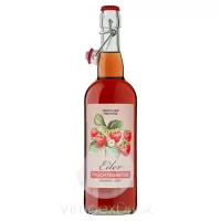 Alkohol