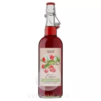 Alkohol