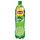 PEPSI Lipton Ice Tea Zöld1,5l PET /9/DRS
