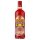 EUR Tequila Sunrise Cocktail 0,7l 7% -DRS