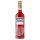 Campari Bitter 0,7l 25% - DRS