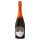 Cinzano Prosecco 0,75l - DRS