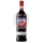 Cinzano Vermuth Rosso 0,75l 14,5% -DRS