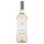 Ostoros Birtok Egri Chardonnay 0,75l-DRS