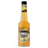 Long drink