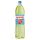 Apenta Light kaktuszfüge 1,5l PET/6/-DRS