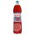 Apenta Light Meggy 1,5l PET /6/-DRS