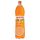 Apenta Narancs 1,5l PET /6/ -DRS