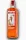Pernod BeefeaterBloodOran.0,7l,37,5%DRS