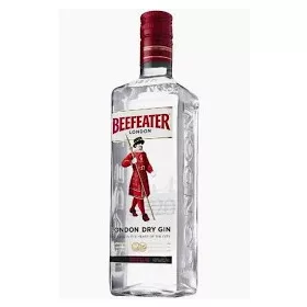 PERNOD Beefeater 24 Gin 0,7l 45%-DRS