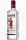 PERNOD Beefeater 24 Gin 0,7l 45%-DRS