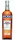 Pernod Ricard Pastis Ánizslik.0,7l 45%-DRS