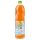 MAS Topjoy Light Tropic PET 1,5l/6/-DRS