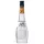 Bols Triple Sec Bols likőr 0,7l 38%-DRS