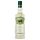 Zubrowka Bison Grass vod.0,5l 37,5%-DRS