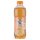 San Benedetto IceTea Barack 0,5l-DRS