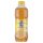 San Benedetto IceTea Citrom 0,5l-DRS