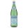 San Pellegrino dús 0,75l /15/-DRS