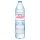 Evian Mentes Ásványvíz 1,5l PET DRS