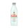 Acqua Panna 0,75l PAL /15/-DRS
