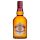 Pernod ChivasReg.12É Whisky0,5l 40%DRS