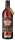 PERNOD Havana Club 7É rum 0,7l 40%DRS