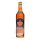 Pernod Havana Club Especi.0,7l 37,5%DRS