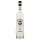 HEI Beluga Noble vodka 0,7l 40%-DRS