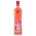 HEI Berentzen rebarbara-eper 0,7l 15%DRS