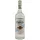 HEI Old Pascas White rum 0,7l 37,5%-DRS